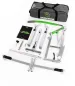 Preview: Rabaconda "Cross Bike Tyre Changer" Reifenwechselmaschine für MX & Enduro